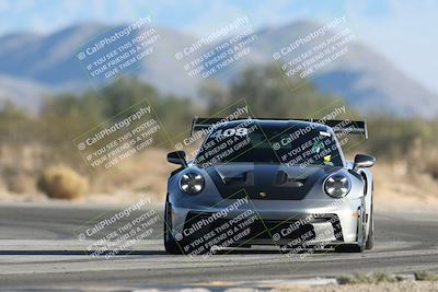 media/Oct-19-2025-PCA San Diego (Sun) [[b7baa86645]]/3-Orange Group/Session 1 (Turn 5)/